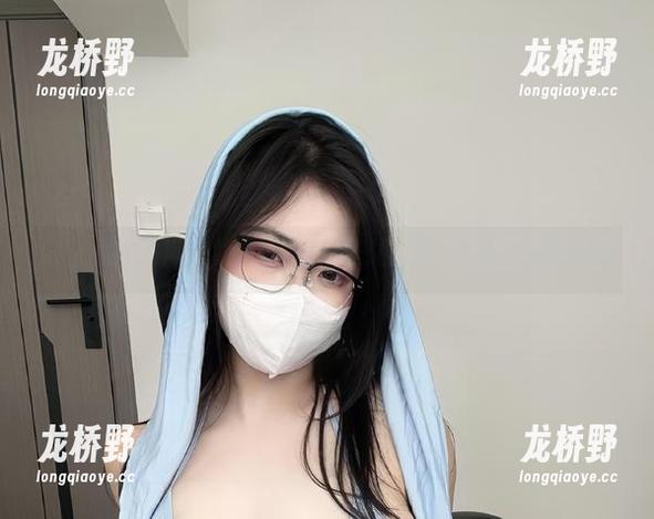可爱的肉巴 微密圈 - 闷声发力的可爱的肉巴图集,肉感宝宝的低语
