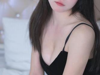 咬一口兔娘的星光派对作品，你准备好要下载了吗？