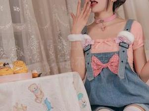 哎哟，咬一口兔娘，FF15-希德妮奥拉姆合集又来了，资源惊喜多到捡不完！