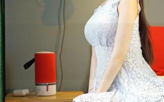嗲囡囡 - 妮可Emily顾奈奈酱出没,女神的图库,哪个勇士敢不下载?