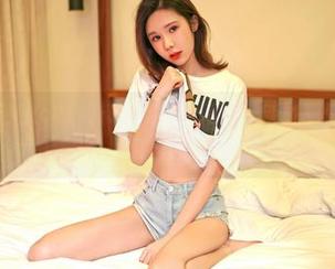 嗲囡囡 – 看！PaPa妈咪的连衣裙，图库里新加入的亮点，果然不一样。