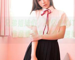 嗲囡囡 - 兄弟姐妹们，施忆佳KITTY带来居家福利，作品看得我都想搬进她家了。