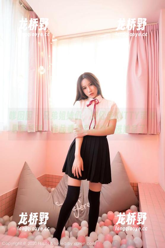嗲囡囡-施忆佳KITTY 嗲囡囡 - 兄弟姐妹们,施忆佳KITTY带来居家福利,作品看得我都想搬进她家了。
