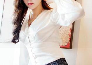 嗲囡囡 - 和服写真集大公开：梦小楠小夜猫来分享属于我和传统文化的DIY！