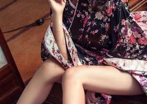 头条女神 – 浏览李丽莎的“爱的箴言”：原图中的意味，图片不经意却好抓眼。