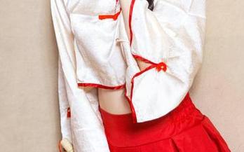 头条女神 - 女神气质的萌琪琪，顺便聊聊无圣光到底有多真实