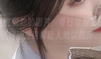 观看这些惊艳的图片,奇行家狗崽的春节福利就是这样让人难以抗拒。
