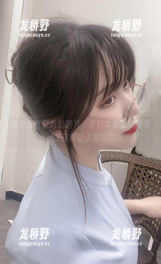 奇行家狗崽 观看这些惊艳的图片,奇行家狗崽的春节福利就是这样让人难以抗拒。