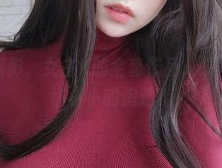 偶像剪影,女主K的全套作品,想不想来场小小的追逐?