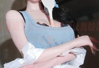 最新比基尼,女主K的原图让我的屏幕花了眼。