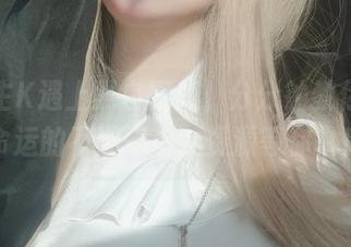 当女主K遇上黑白图集，分分钟教你见证命运的不黑不白，资源等你拿！