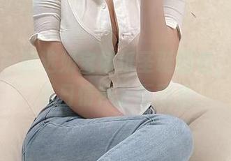 微密圈 - 精选奶宝妹纸圣诞图包，慵懒的冬日情怀扑面而来