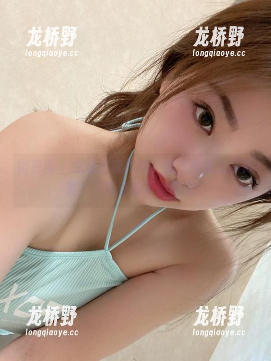 奶宝妹纸 微密圈 - 超赞居家辣妹,奶宝妹纸的写真集,下载速度不能慢哦!