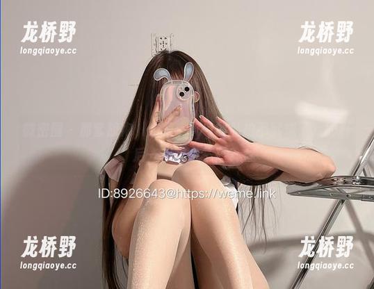 婉柔yyyy 微密圈 - 那套旗袍,婉柔yyyy的私拍不就成了我的最后一根救命稻草?