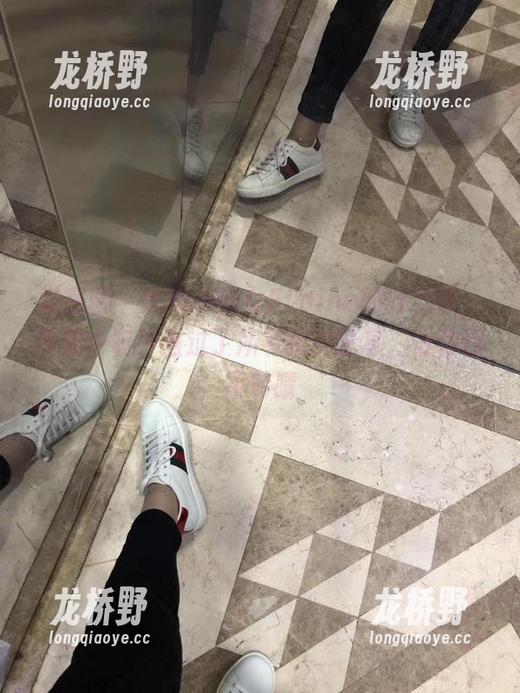 小仙女ELaine 微密圈 - 大神小仙女ELaine的修女照,图库中有种盖过了所有撩的分享,让你目不转睛