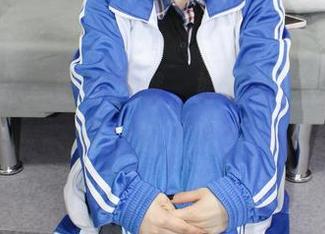 小众视觉 – 更新了哦，婷婷那丝袜的原图你看过了吗？
