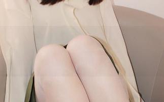 小众视觉 – 小苏菲的豹纹狂想曲：原图大公开，资源福利！
