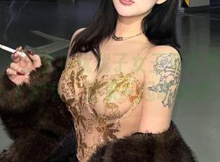 微密圈 – 分享小优优子女王写真集里的每一个细节，快来一起瞧瞧吧！