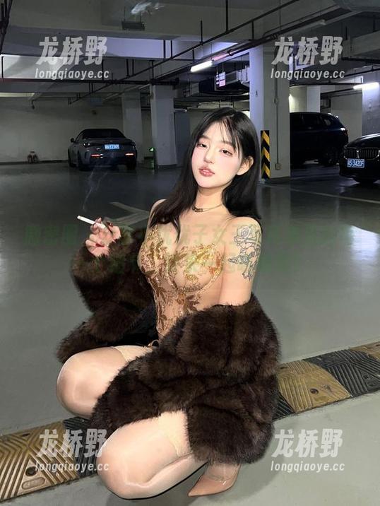 小优优子 微密圈 - 分享小优优子女王写真集里的每一个细节,快来一起瞧瞧吧!