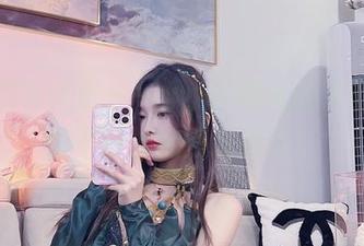 水手服写真集——小小奶瓶儿的资源，让你不自觉地停下脚步！