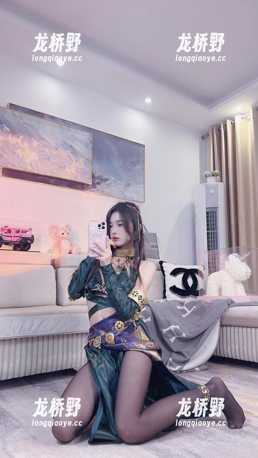 水手服写真集——小小奶瓶儿的资源，让你不自觉地停下脚步！