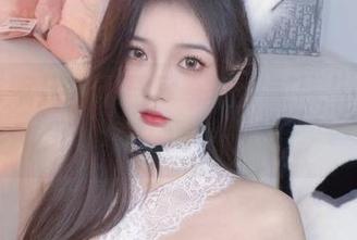 小小奶瓶儿的双马尾奇想：制服与师生的那点事，图片一览！