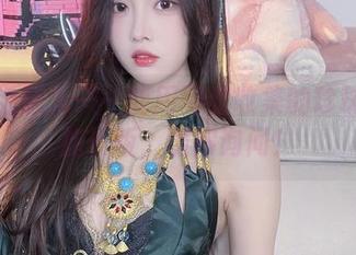 小小奶瓶儿——能用网盘收集的珍珠人鱼加长版，值得询问！