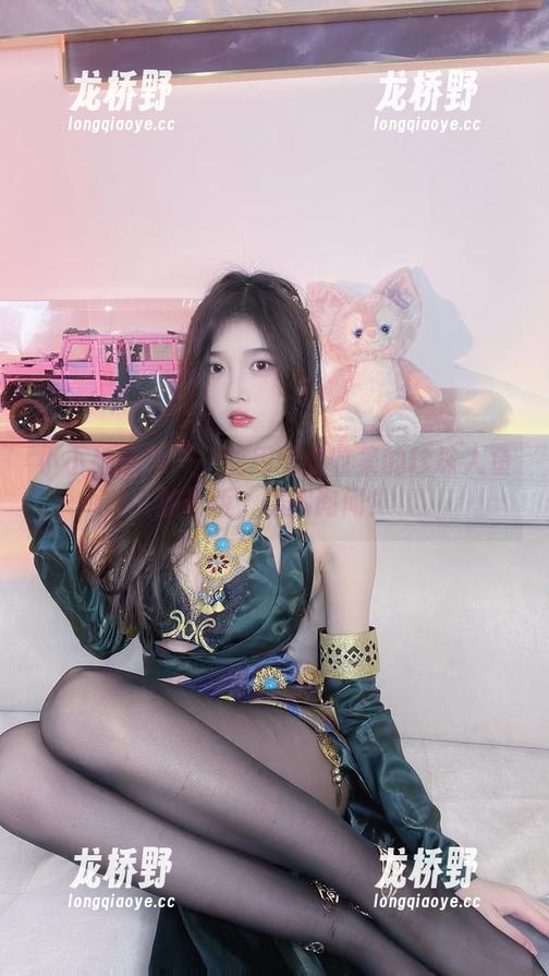 小小奶瓶儿——能用网盘收集的珍珠人鱼加长版，值得询问！