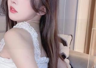 “小小奶瓶儿”的修女之旅：资源里藏着不少小心思