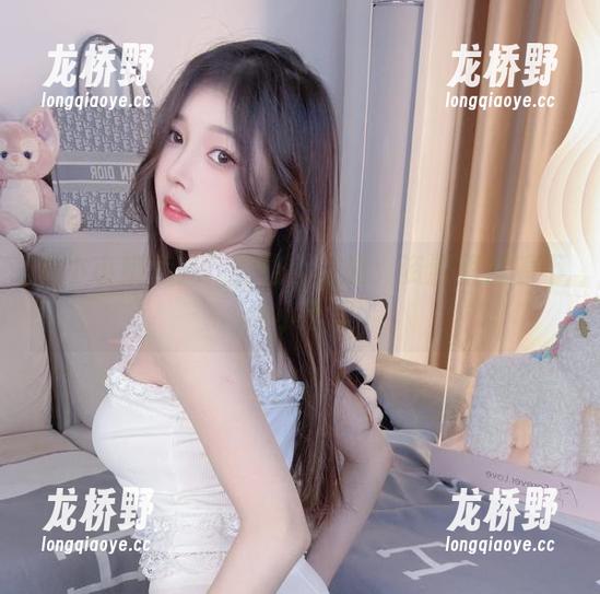 “小小奶瓶儿”的修女之旅：资源里藏着不少小心思