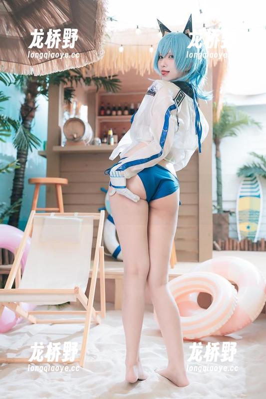 小空sora 小空sora黑白合集,怎么看都有些浓重,有种无处安放的愁绪。