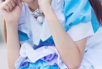 小野妹子w的更新，套图里竟藏着那么多无意的小玄机。