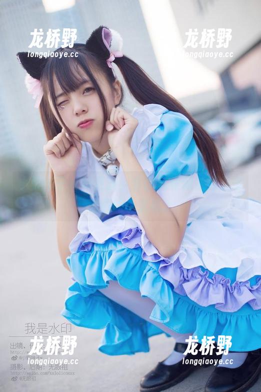 小野妹子w 小野妹子w的更新,套图里竟藏着那么多无意的小玄机。