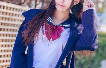 小野妹子w112种运动服悲伤，摄影师也没想到！下载需谨慎