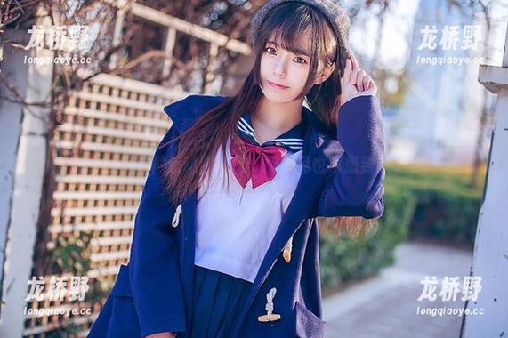 小野妹子w112种运动服悲伤，摄影师也没想到！下载需谨慎