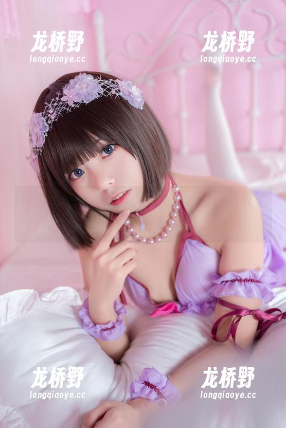 小野妹子w 高清的自拍合集,小野妹子w的自我表达,果然透着一股灵气。