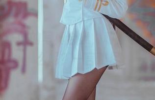 小野妹子w的写真合集，私影中藏着些什么呢？一言难尽