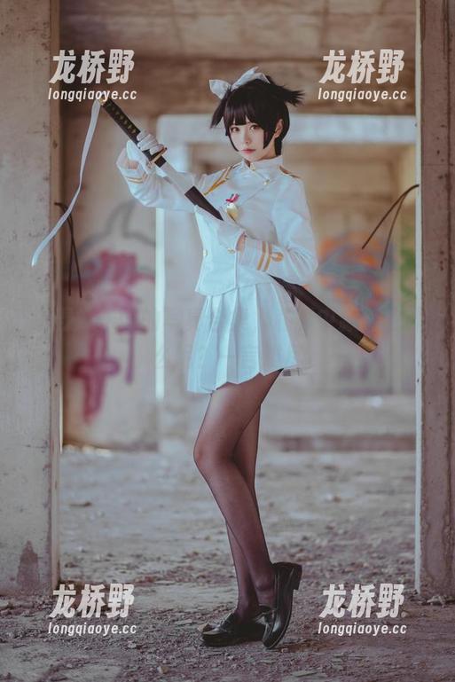 小野妹子w的写真合集，私影中藏着些什么呢？一言难尽
