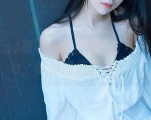 和服、cos和不合时宜的风：小鹿鹿shika，你到底想说什么？