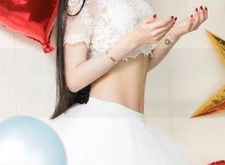 尤果网 – 孟狐狸的教室：原图和套图，居然有种学习的‘诱惑’