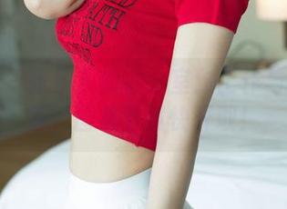 尤果网 - 张多多的办公室:工作与美丽兼备,图集下载快开取!