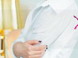 尤果网 – 福利来了，王瑞儿的棉袜写真就像是给你送上夏天的冰淇淋，清凉又解腻！
