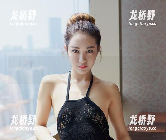 尤物馆-Cris_卓娅祺 尤物馆 - 欲看Cris_卓娅祺最新和服照片?小心别被美得晕倒!