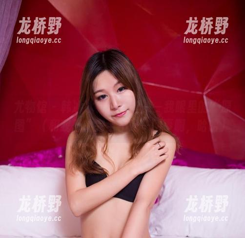 尤物馆-韩冰冰儿 尤物馆 - 韩冰冰儿的白丝——我眼里的“原图”(和我想的完全不是一回事啊,哈哈)