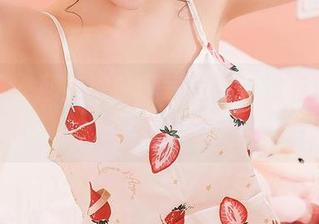 尤蜜荟 - 颜美汐的居家写真，没有前奏，直接无敌