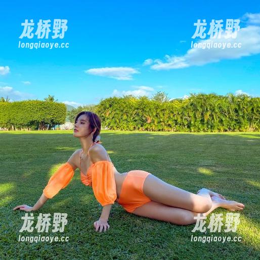 就是阿朱啊 微密圈 - 秘书就是阿朱啊的全套日常:图包不止于此哦