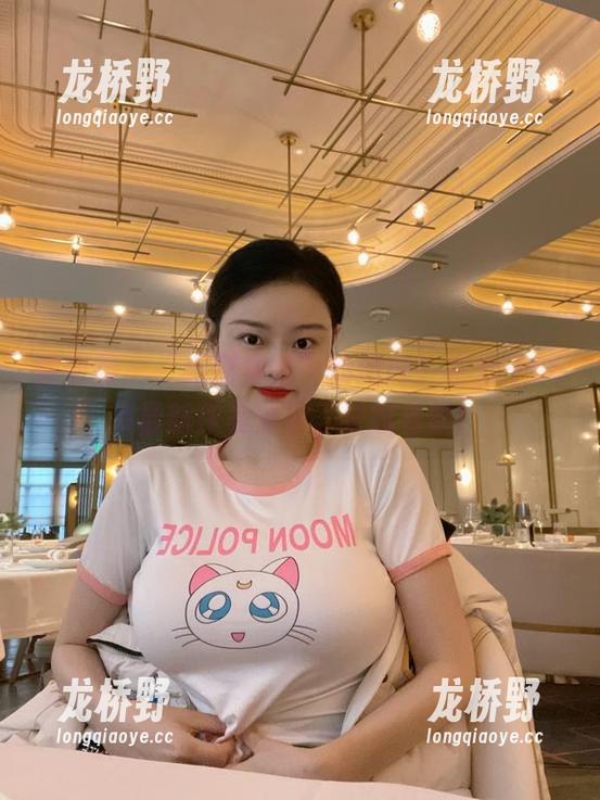微密圈 - “细到掉渣”的内内！左公子666最新作品分享，注意看哦！