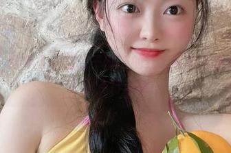微密圈 – 这年头，左公子666的红火写真集你还没下载？快点行动啊！