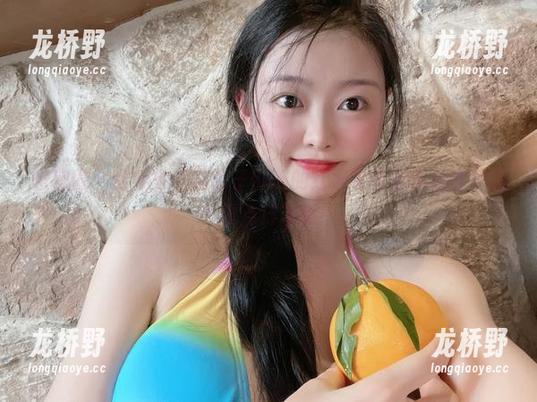 微密圈 - 这年头，左公子666的红火写真集你还没下载？快点行动啊！