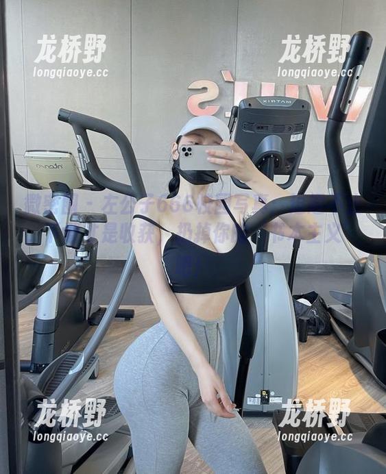 微密圈 - 左公子666校园写真：逗趣不止，下载才是收获，扔掉你的‘书本主义’吧！